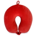 thumbnail image 1 of Unisex Adult U-Shape Pillow One Size M US, 1 of 3