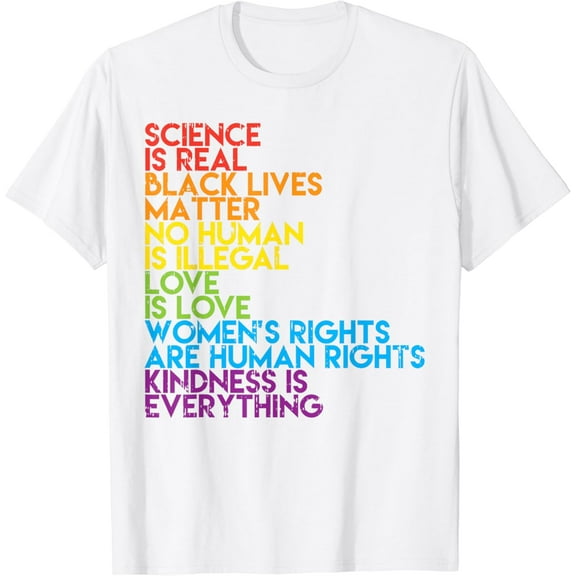 Unisex-Adults, Kids T-Shirt White Small Classic Fit Short Sleeve100% cotton