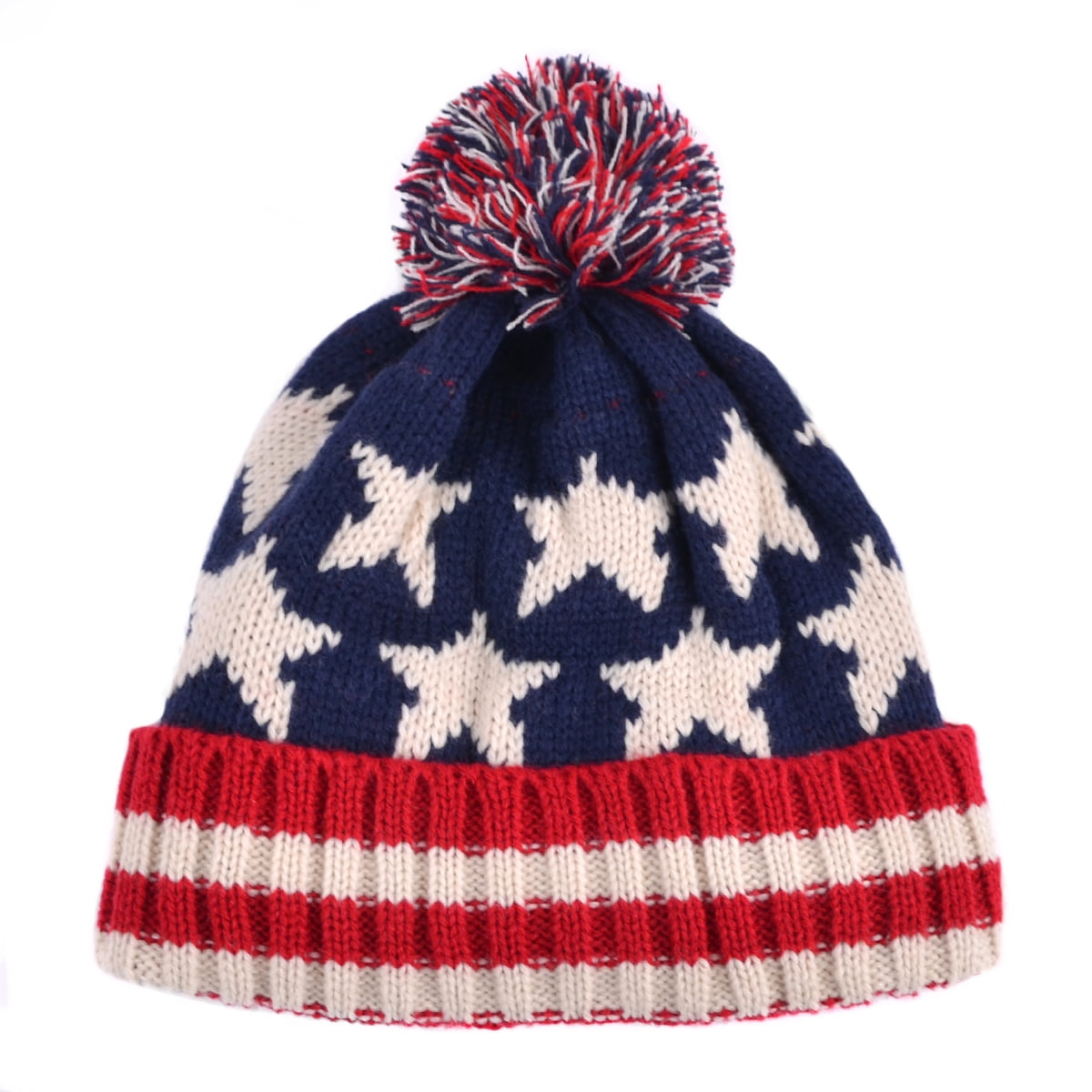 帽子 ollun ponpon knit hat 520502_1498_41?hei=1095&wid=