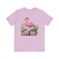 thumbnail image 1 of Unisex Animal Shirt, Tee Shirt with Animals, Art Design Tee Shirt, Wild Animals Shirt, 1 of 87