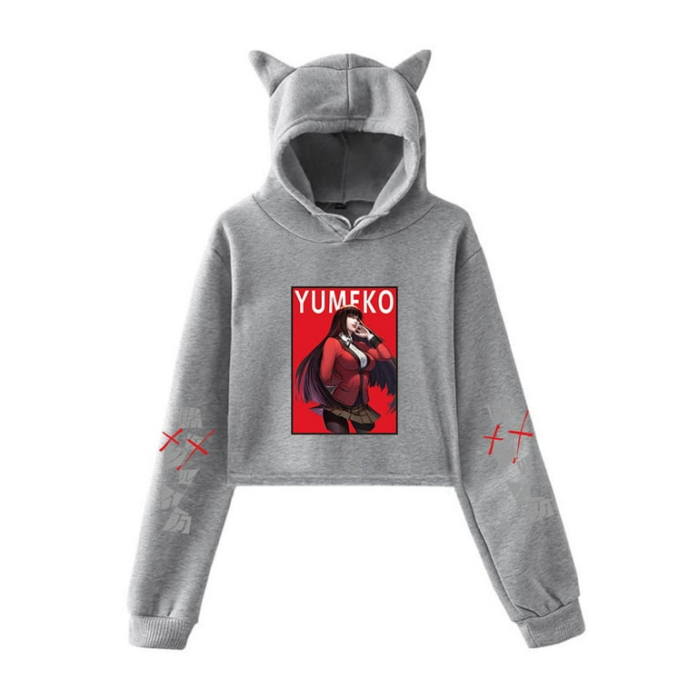 Car brand outlet hoodies