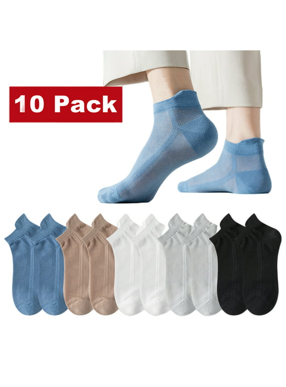 Ultra Thin Socks