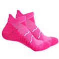 thumbnail image 1 of Unisex Antislip Sports Ankle Socks Quick Drying Fabric High Running Basketball Footwear Lightweight Design, 1 of 20