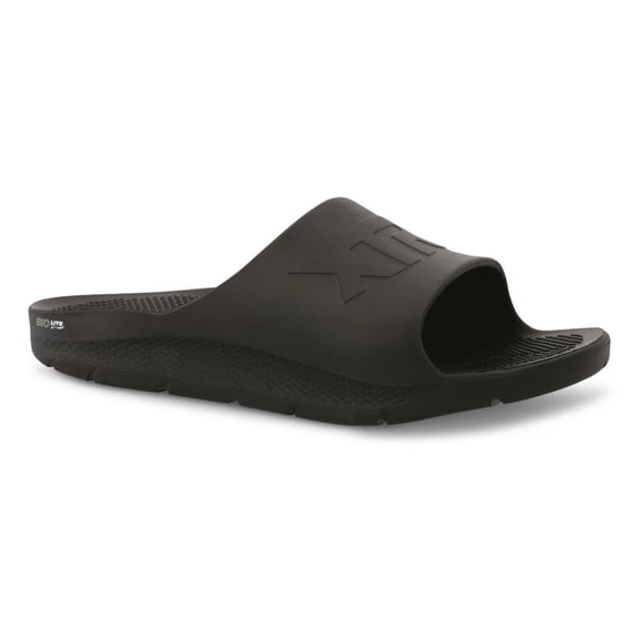 Unisex Après Fish Slide