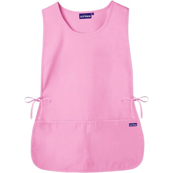 Unisex Apron - Cobbler Apron