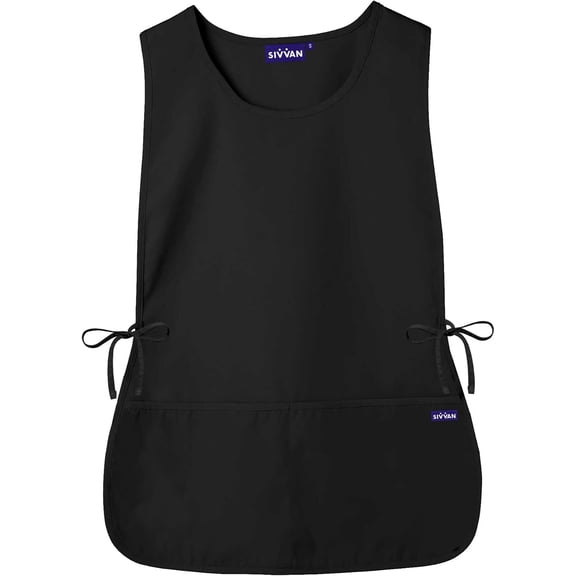 Unisex Apron - Cobbler Apron