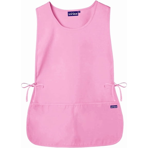 Unisex Apron - Cobbler Apron