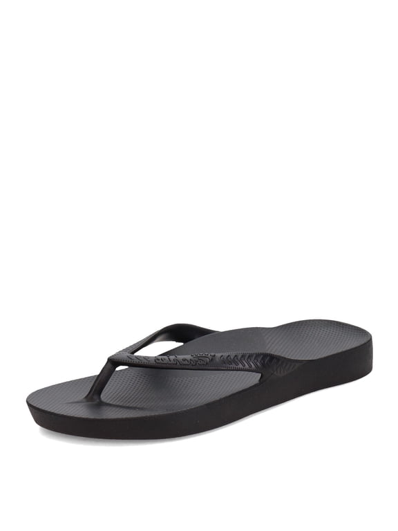 Unisex Archies, Arch Support Flip Flop