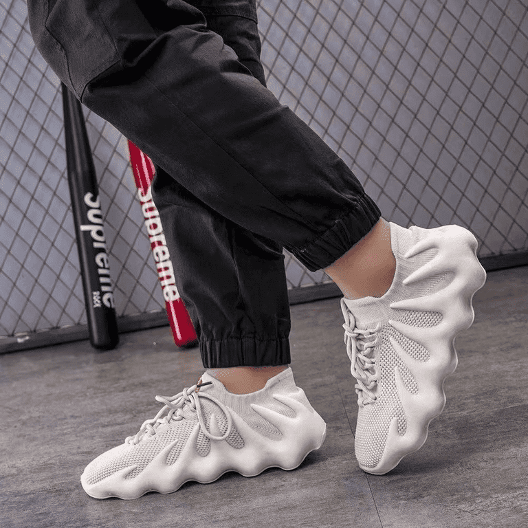 Running Shoes With Memory Foam: Ultimate Comfort and Support