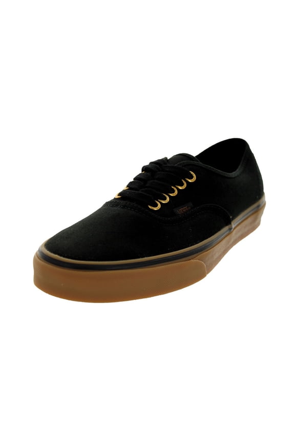 Unisex Authentic Skate Shoe