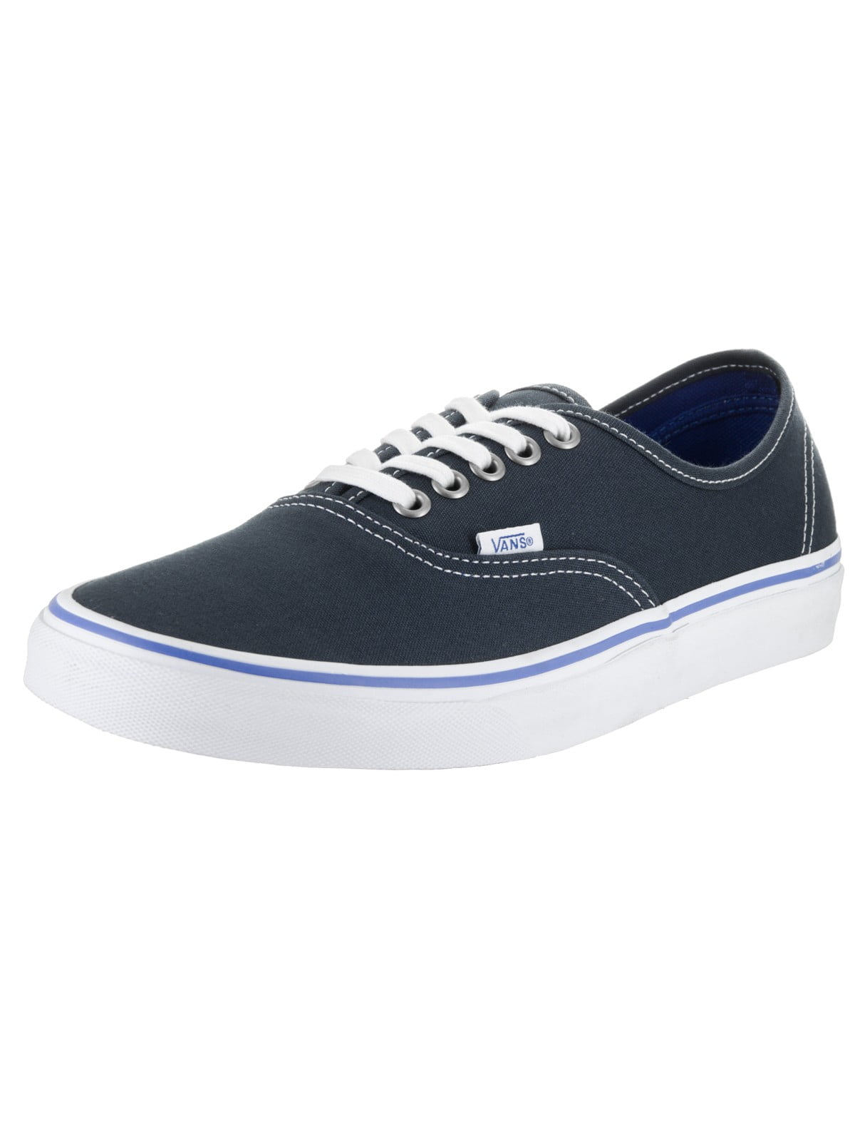 WALMART product image 1