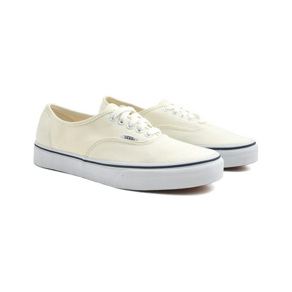 Unisex Authentic Sneakers