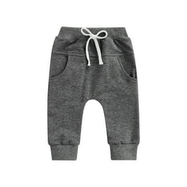 Independent Trading Co. Toddler Lightweight Special Blend Sweatpants Walmart