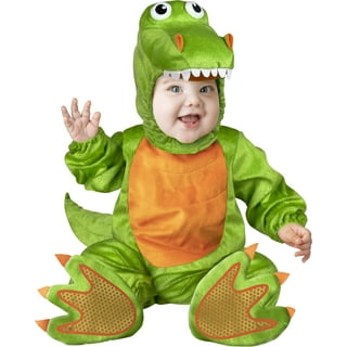 Las mejores ofertas en 0-6 meses halloween Varios Colores disfraces para  bebés y niños