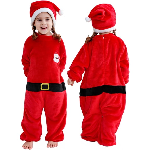 Unisex Baby Hooded Romper Infant Toddler Animal Halloween Party Outfit Jumpsuit 0-4 Years