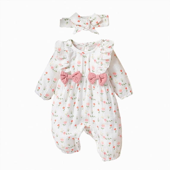 Unisex Baby Onsies Solid Baby Bodysuit Romper Newborn Infant Baby Boys Girls Ribbed Solid Pocket Bodysuit Suspender Romper,newborn suspender romper 0-1 Months
