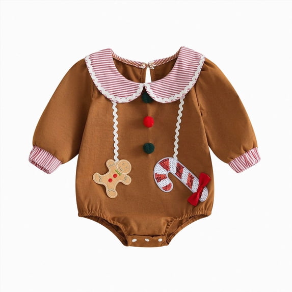 Unisex Baby Onsies Solid Baby Bodysuit Romper Preemie Baby Suits Infant And Toddler Clothing Cotton Newborn Crawling Suits Suits And Baby Clothes 6-12 Months