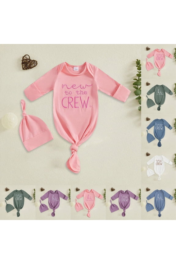 Unisex Baby Rayon of Bamboo Snap Bodysuits, Long Sleeve with Mittens Cuffs Bodysuit 6-12 Months 12-24 Months 2t 3t 4t 5t 6t 7t 8t 9t Children Dark Purple Newborn