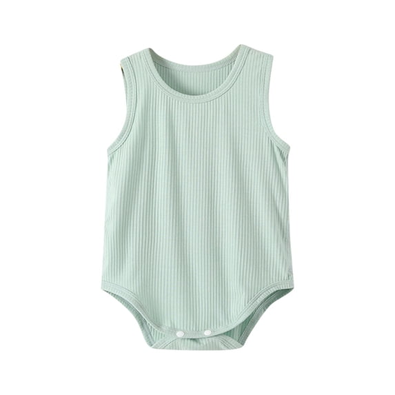 Unisex Baby Short Sleeve Crewneck Bodysuit Onsiese 3 Pack Baby Girl Bodysuit Infant Girl Onesies Baby Girl Shorts Baby Boy Onesies 9 12 Months