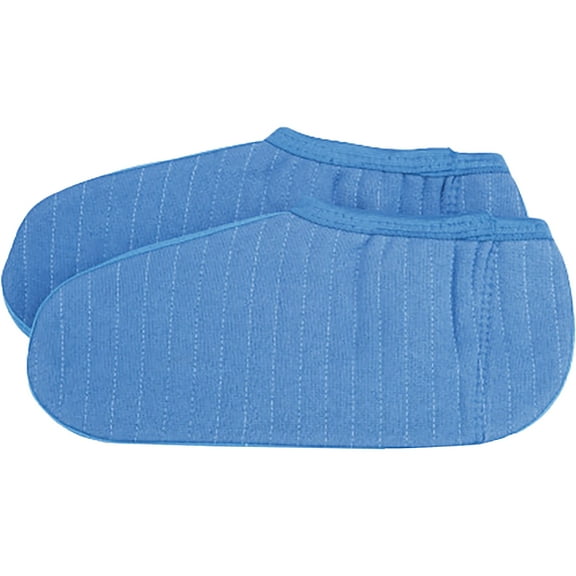 Unisex Bama Sokket Size 14(BUM)