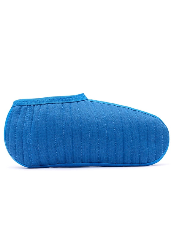 Unisex Bama Sokket, One Size, Size 7(BUM)