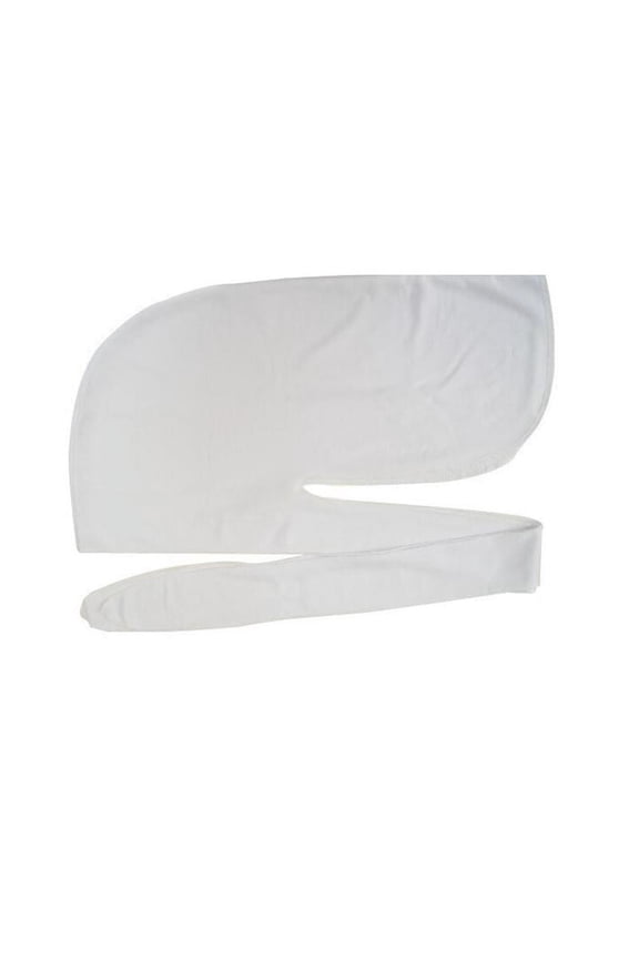 Unisex Bandana Doo Durag Headwear Soft Silk Pirate Wrap 2022 Cap Fashio A9K9