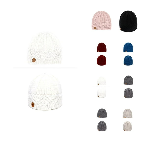 Unisex Baseball Cap Embroidered Logo Dad Hat Adjustable Outdoor Casual Sports Running Hiking Golf Fishing Camping Travel Summer Sun Hat Lightweight Breathable Cotton Fashion Baseball Cap