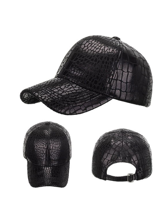 Unisex Baseball Cap Summer Mesh Trucker Hat USA Flag Dad Hat for Outdoor Hiking Beach World Cup Events