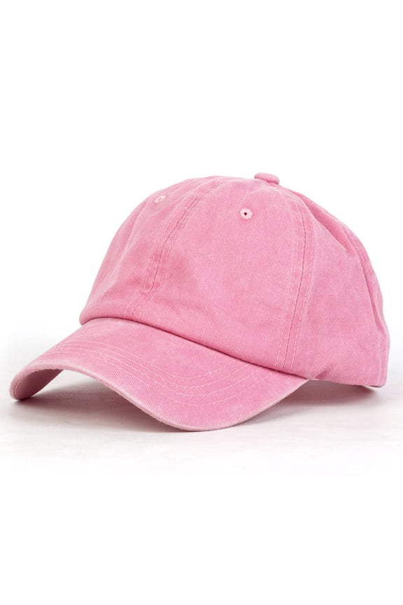 Unisex Baseball With Ponytail Opening Ponytail Adjustable Breathable Solid Caps No Headache Visor Women Outdoor Umbrella Base Scarfs Shawl for Women Men Visor Small Hat Women Foam Curling Hat Hat