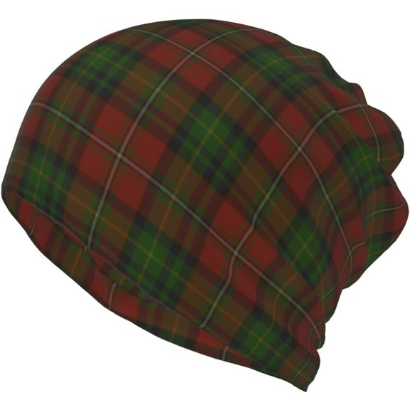 Unisex Beanie Hat,Multifunctional Beanie hat Multifunctional Scarf Running Beanie Hat