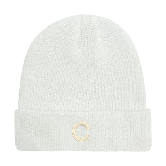 Unisex Beanie Winter Knitted Cuffed Soft Warm Hat For Men/Women Ski Watch Cap