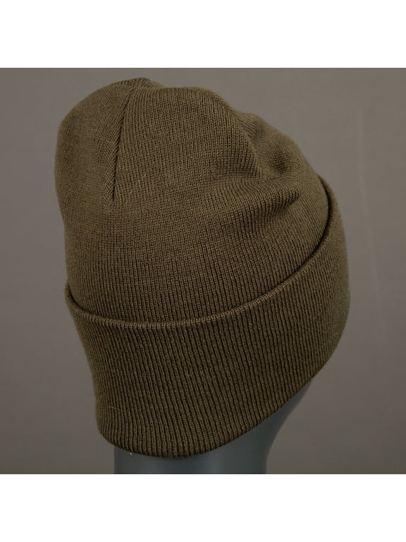 Unisex Beanie
