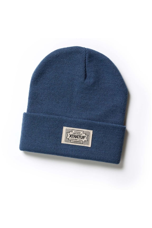 Unisex Beanie