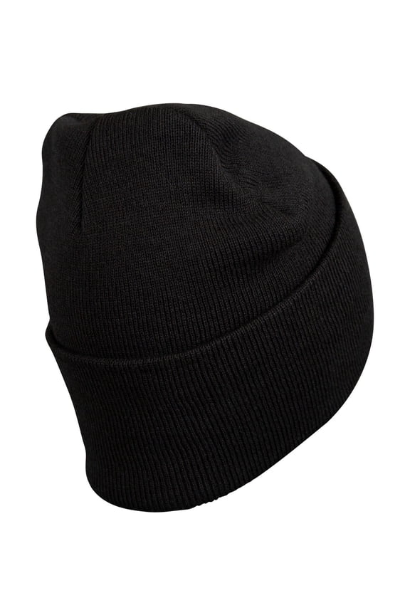 Unisex Beanie