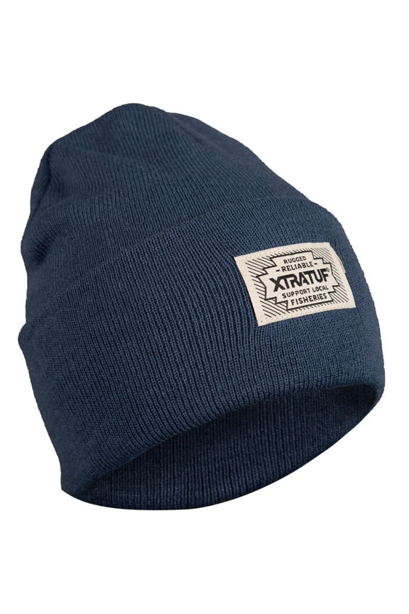 Unisex Beanie
