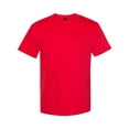 thumbnail image 1 of Unisex Beefy-T® T-Shirt, 1 of 9