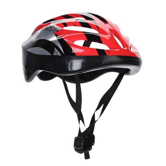 Unisex Bicycle Helmet Cycling Safety Helmet For Adult Bike Riding Lightweight Impact Resistant Bike Helmet For Outdoor Sports Cycling Adjustable Comfortable Safety Helmet For Road Mountain Biking Use