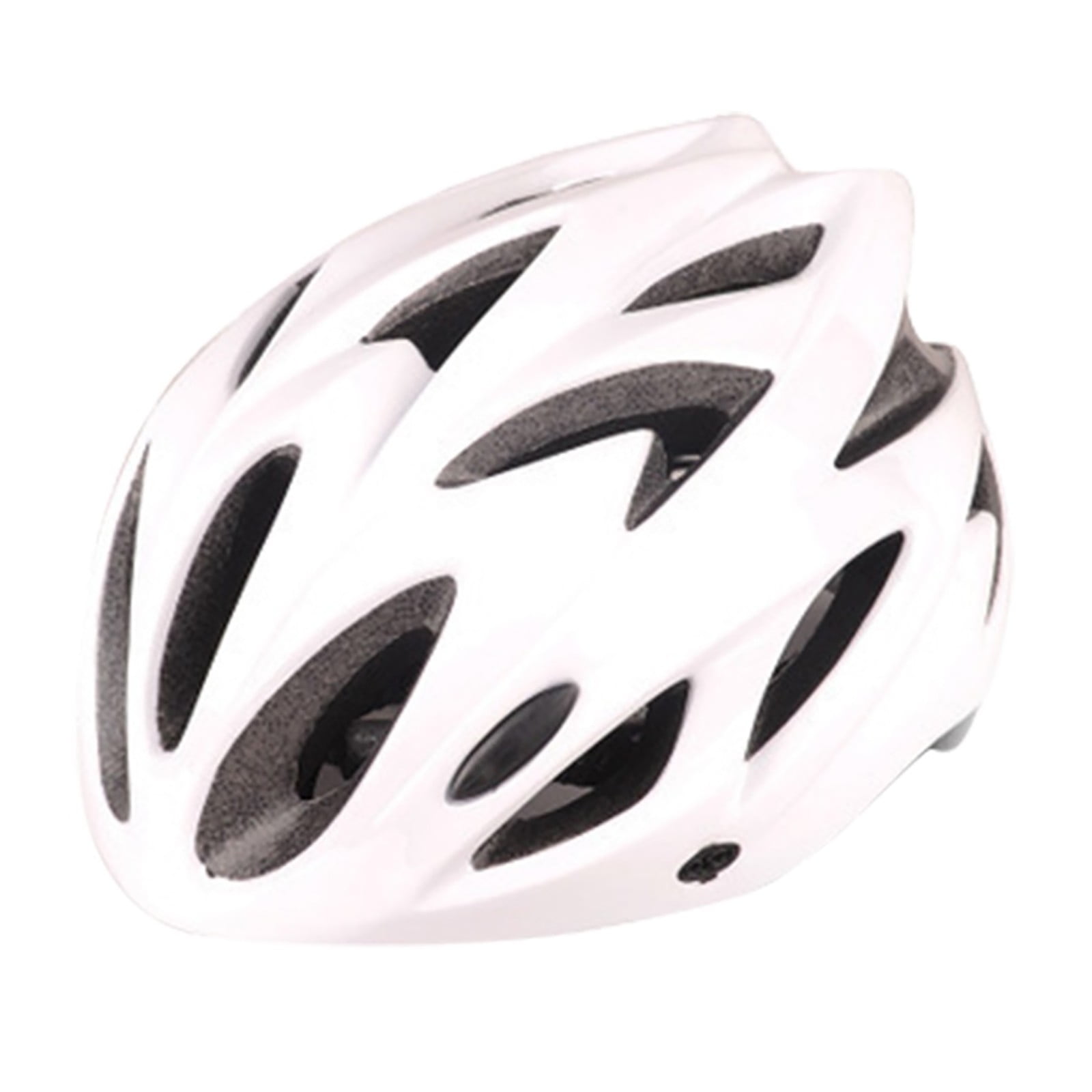 SUNSIOM Men Women Bicycle Helmet Road Cycling Mountain Bike Sports Safety Helmet Walmart