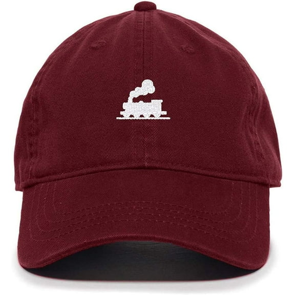 Unisex Big Dill Pickle Classic Cowboy Casquette Cap Hat Vintage Adjustable Baseball Caps Fashion Black