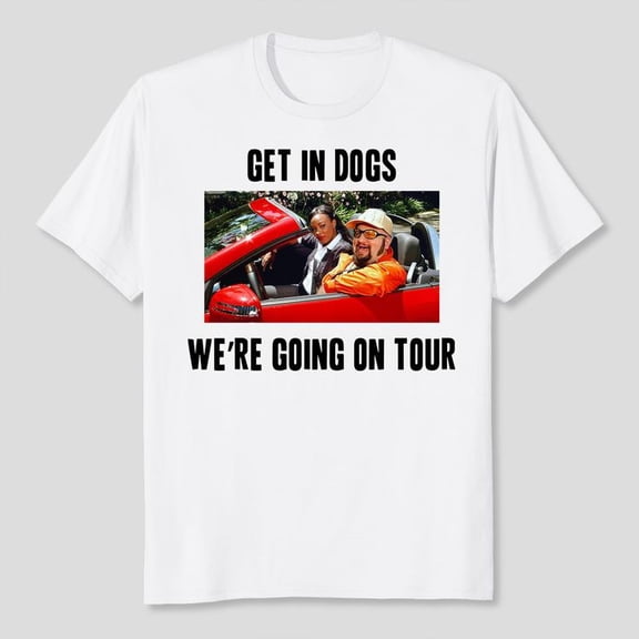 Unisex Big Time Rush - 2000s Concert T-Shirt, Sizes S-5XL, Tbun