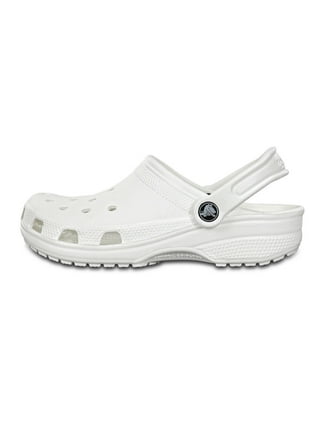 Free overnight shipping shoes online on sale