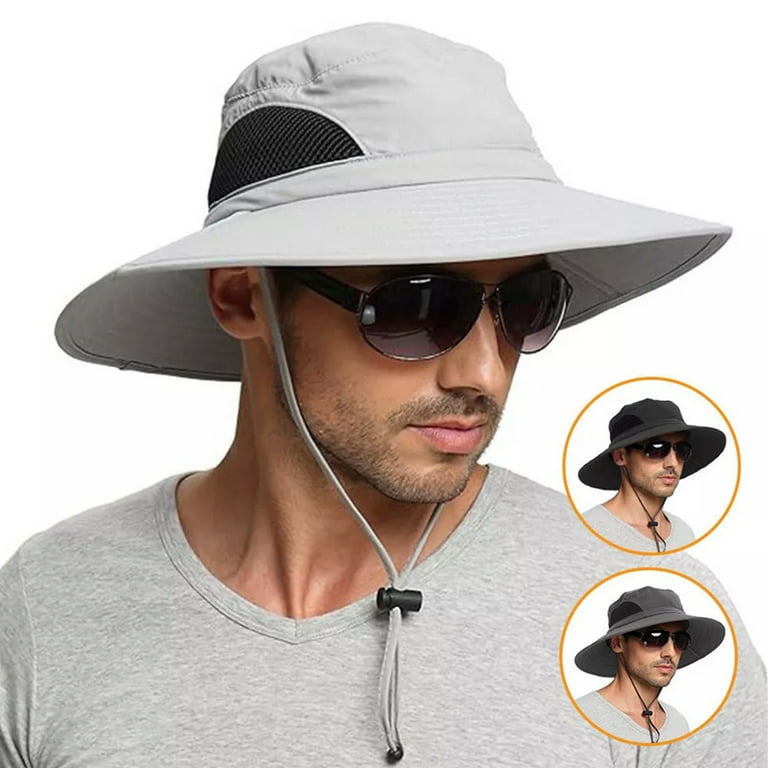 Bonnie Bucket Hat Bonnie Bucket Hat