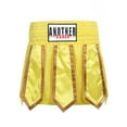 Unisex Boxing Shorts For Mma Muay Thai Training Trunks Fitness Shorts