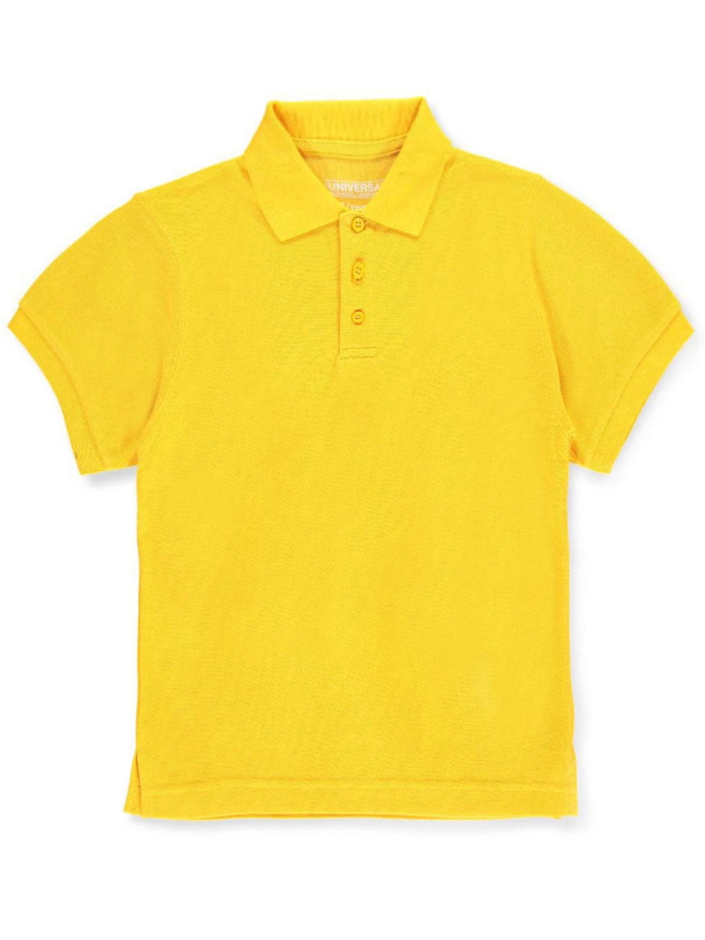 Kids polo-shirts caps, BullseyeSB – Кепка 5panel stussy монограм стусси  cap