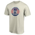 thumbnail image 1 of Unisex BreakingT Kyle Schwarber Natural Philadelphia Phillies Player Graphic T-Shirt, 1 of 1
