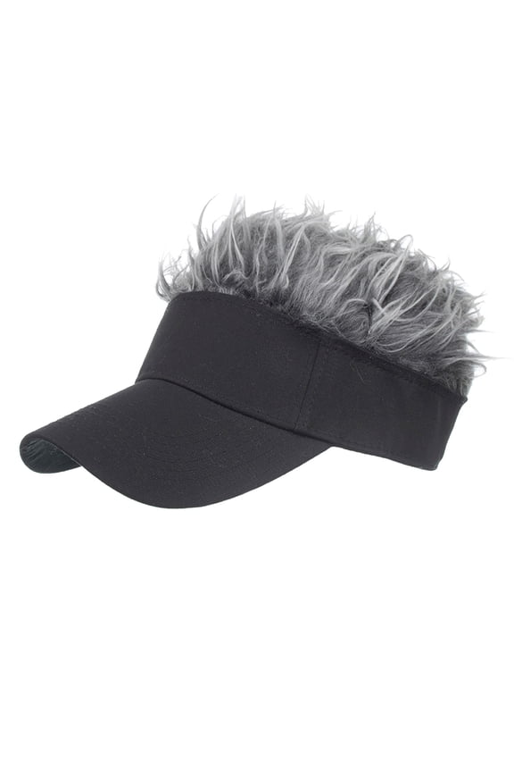 Unisex Breathable Baseball Cap Classic Sun Protection Adjustable Visor Athletic Trucker Hat Style Beta