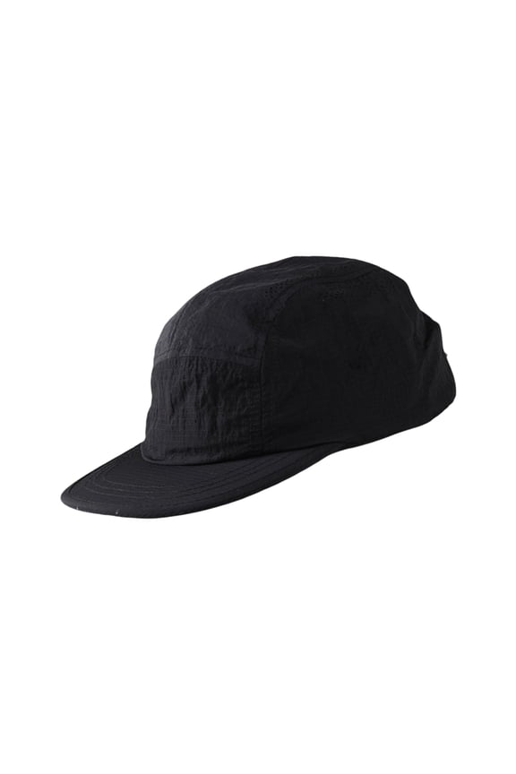 Unisex Breathable Baseball Cap Fast Drying Adjustable Fit Outdoor Hat For Running Cycling Hiking And Daily Wear