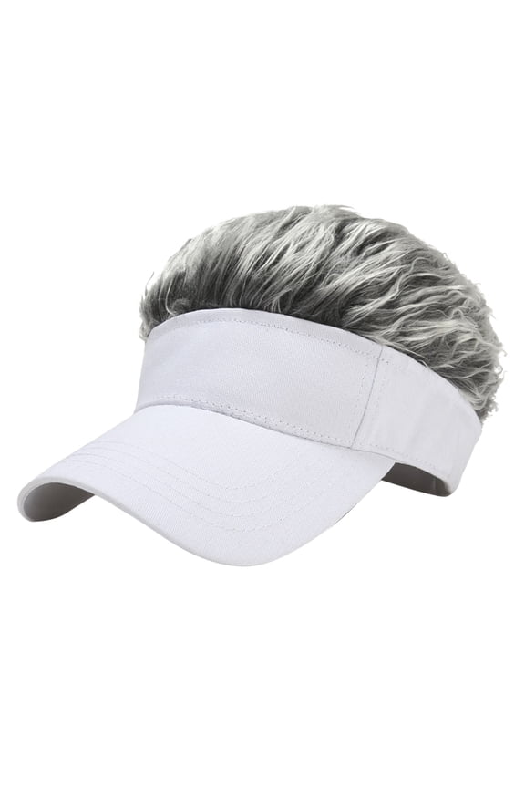 Unisex Breathable Baseball Cap Summer Sun Protection Adjustable Dad Hat for Men and Women