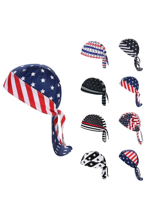 Unisex Breathable Sports Beanie Hat Lightweight Lined Cap For Outdoor Cycling Running