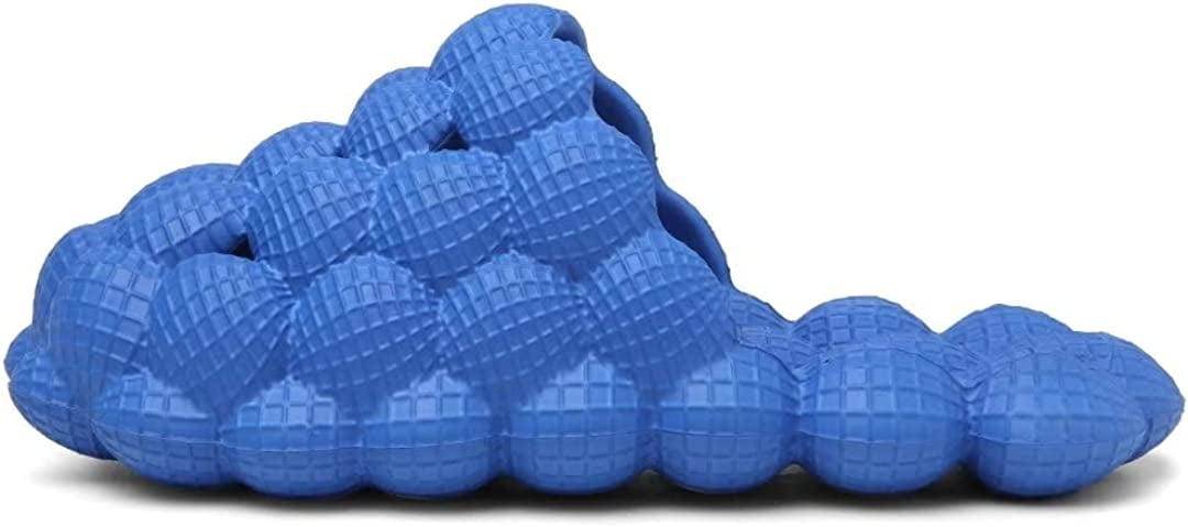 Bubble Golf Ball Slides Massage Bubble Slides For Kids Funny